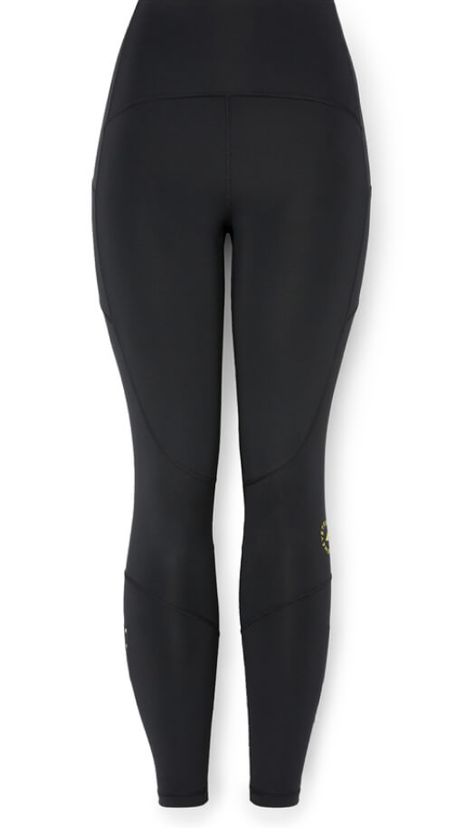 Adidas by Stella McCartney Tights