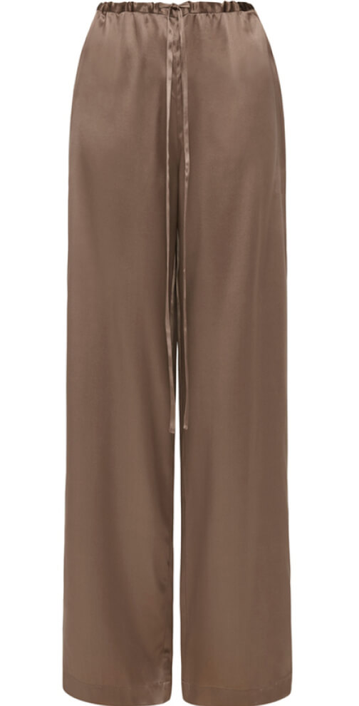 Matin trousers