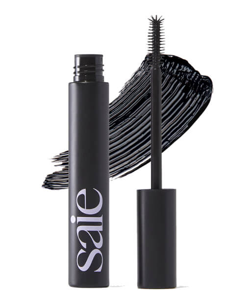 Saie Mascara 101