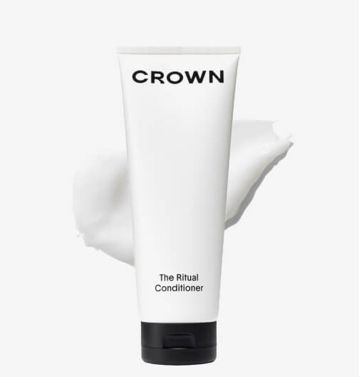 Crown Affair The Ritual Conditioner