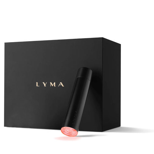 LYMA LYMA Laser Starter Kit