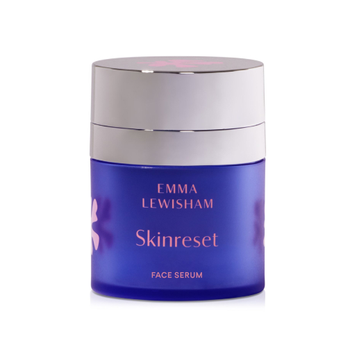 Emma Lewisham Skin Reset Serum