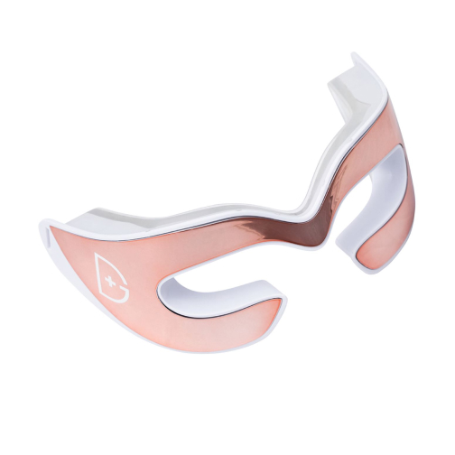 DRx SpectraLite EyeCare Max Pro