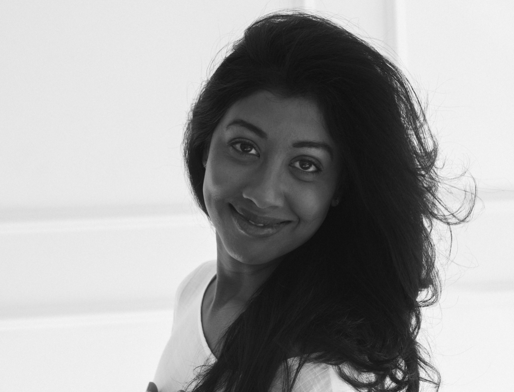 A Restorative Sound Bath for Entering a New Season goop