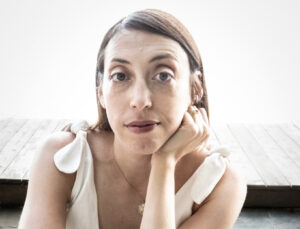 The State of American Motherhood | goop