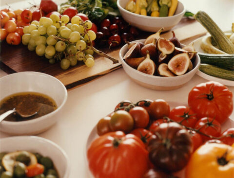 Is Bacterial Dysbiosis the Root of Your Gut Issues?