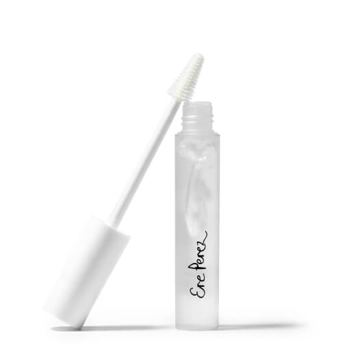 Ere Perez Aloe Gel Lash & Brow Mascara