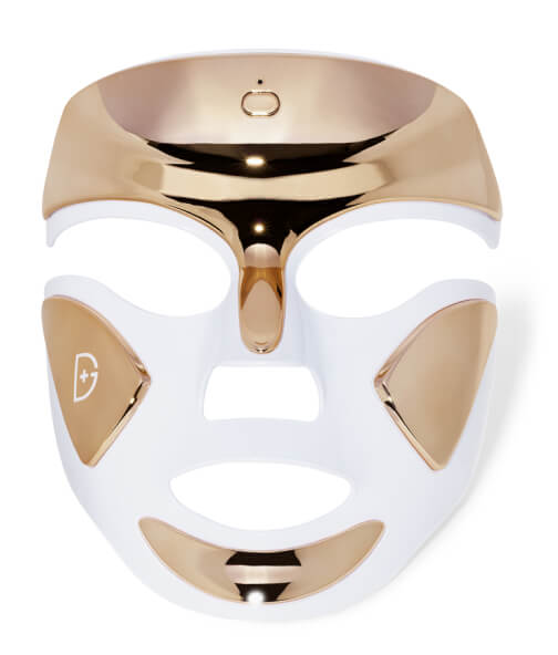 Dr. Dennis Gross DRx SpectraLite FaceWare Pro