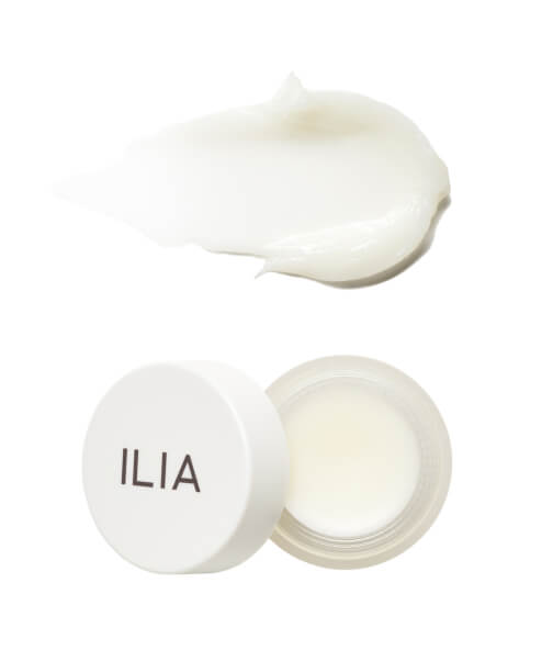 ILIA Lip Wrap Overnight Treatment Mask