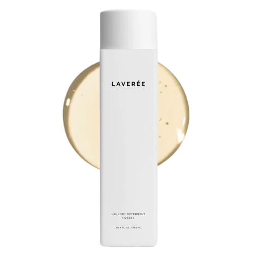 Laverée Forest Laundry Detergent