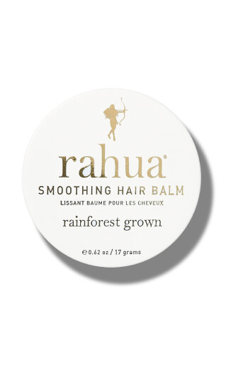 Rahua Smoothing Hair Balm