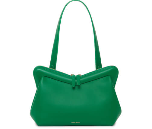 Mansur Gavriel bag