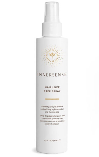 Innersense Hair Love Prep Spray