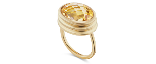 Beck Fine Jewelry ring