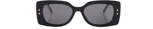 Dior Eyewear sunglasses