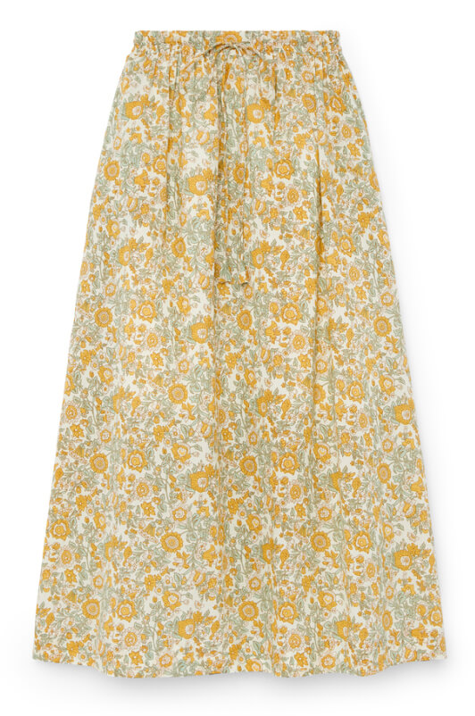 Mirth skirt