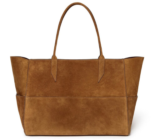 Metier bag