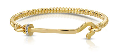 Nancy Newberg bangle