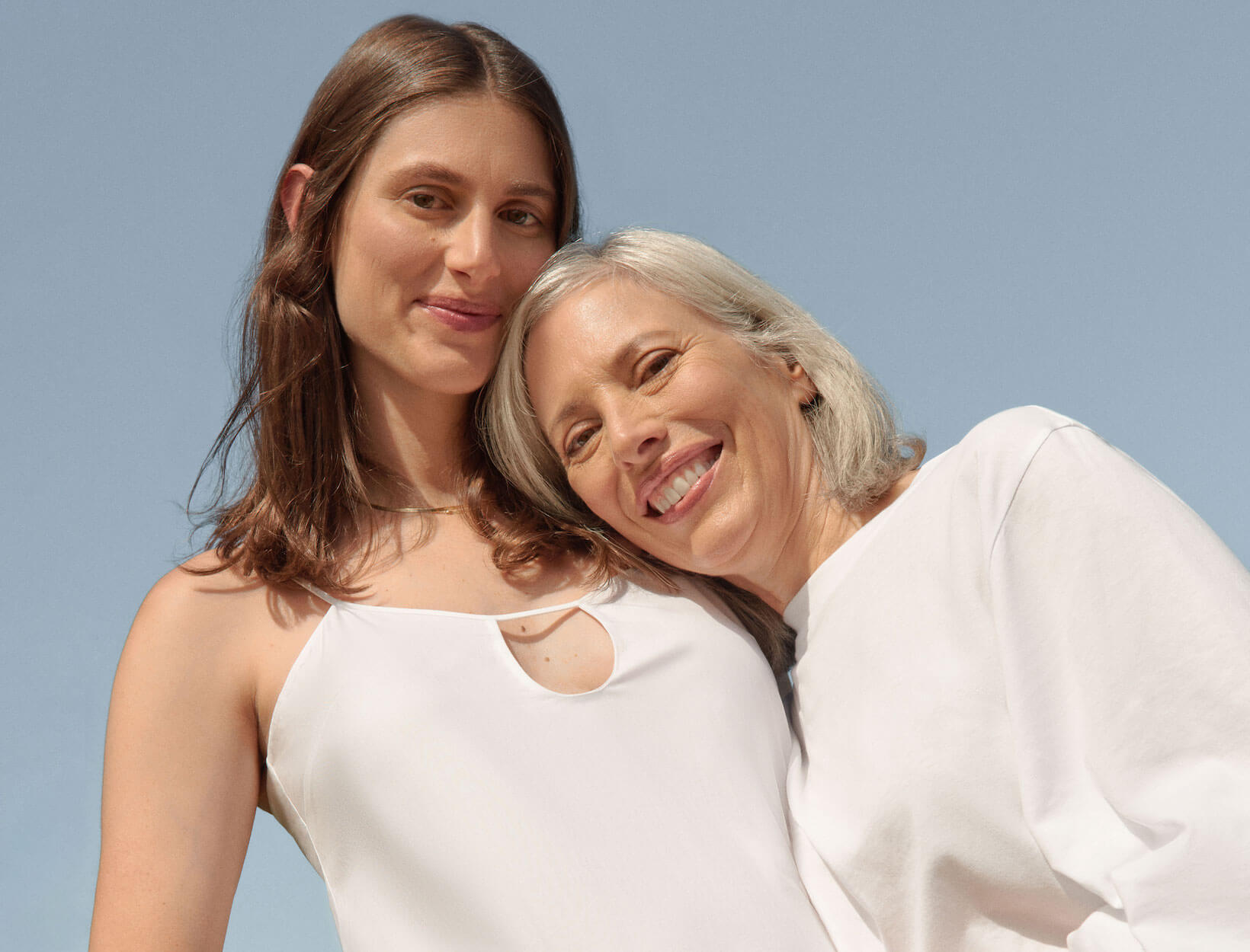 Mother's Day Beauty Presents from the goop Gift Guide