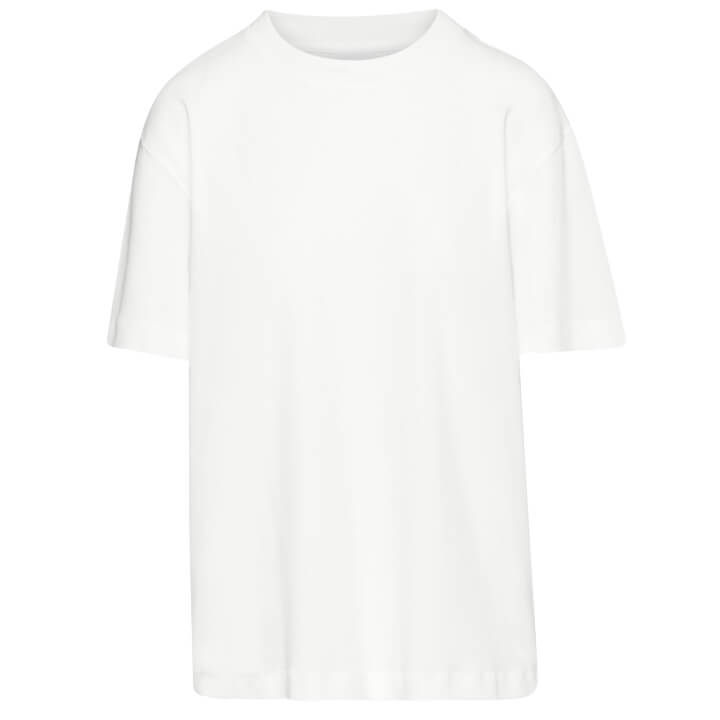 Babaton Pegasus T-Shirt