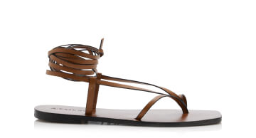 A Emery Sandals