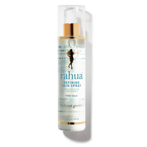 Rahua Defining Hair Spray