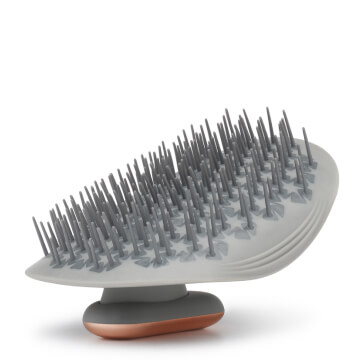 Manta Pulse Hair Brush