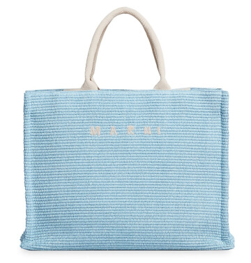 Marni Tote