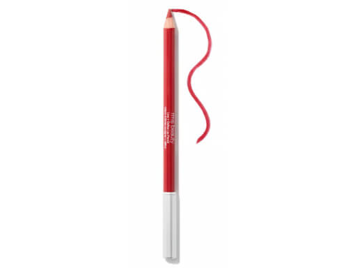 rms beauty Lip Pencil