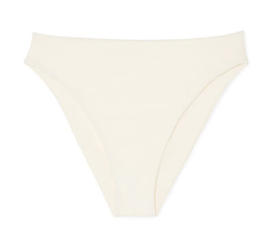 Anemos Bikini Bottoms