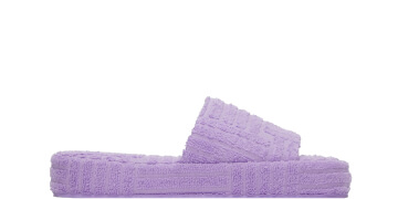 Bottega Veneta Sandals
