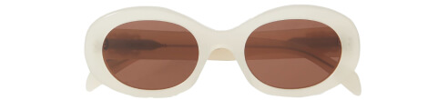 Celine eyewear Sunglasses