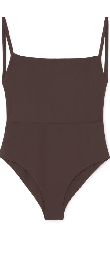 Anemos One-Piece