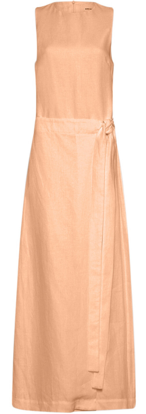 BONDI BORN Dress