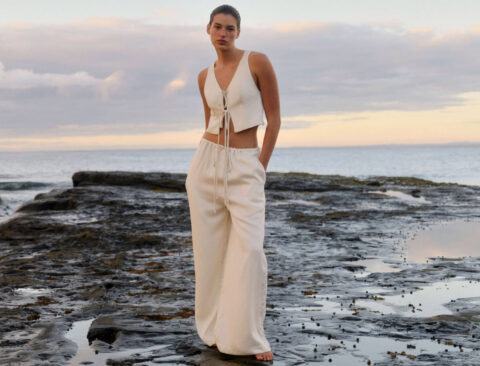 3 Australian Labels to Know and Love