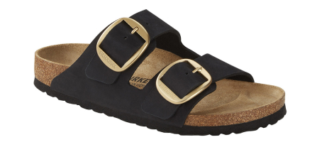Birkenstock Arizona Big Buckle