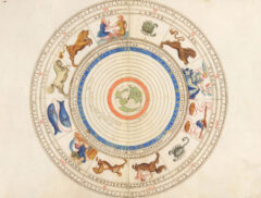 Your Birthday Horoscope: Sagittarius