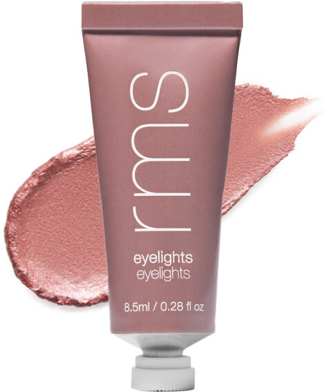 RMS Beauty Eyelights Cream Eye Shadow