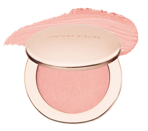 Westman Atelier Super Loaded Tinted Highlighter