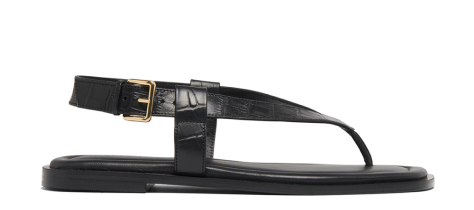 A EMERY Annushka Sandals