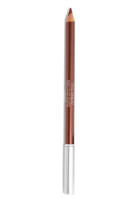 RMS Straight Line Kohl Eye Pencil