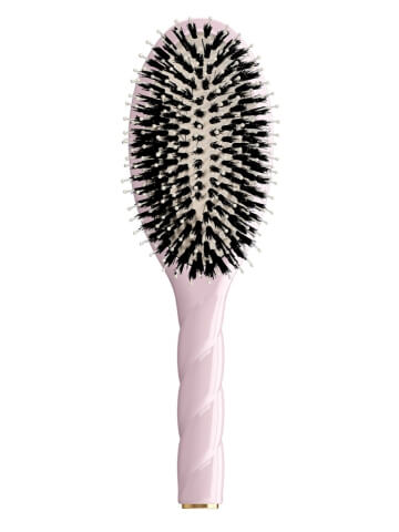 La Bonne Brosse N.03 The Essential Soft Hair Brush