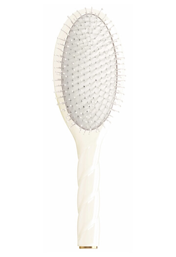 La Bonne Brosse N.04 The Miracle Detangling Scalp Brush