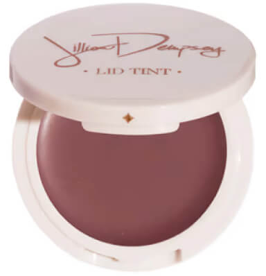 Jillian Dempsey Lid Tint