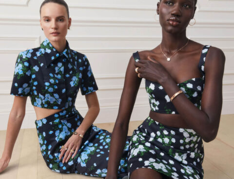 40 Mood-Boosting Pieces Inspired by Mother Nature