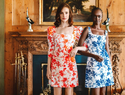 What to Wear: For 7 Scenarios on Your Calendar This Season