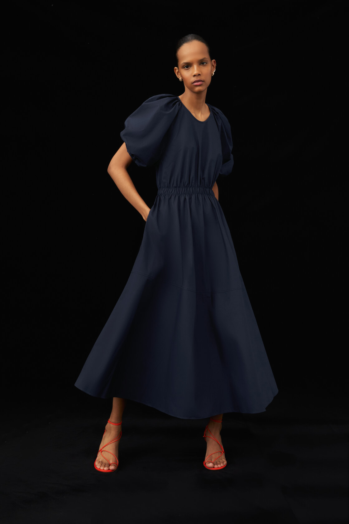 G. Label by goop: Shop the Dress Collection | goop