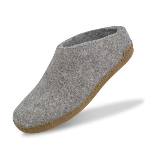 Glerups Slip-On