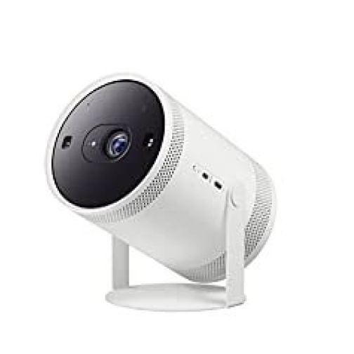 Samsung The Freestyle Smart Projector