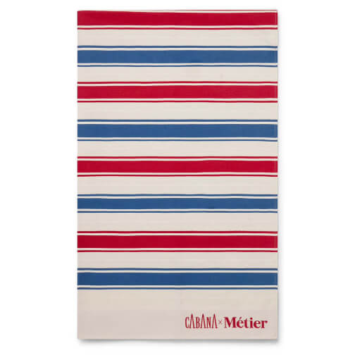 Métier Beach Blanket